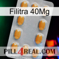 Filitra 40Mg cialis3